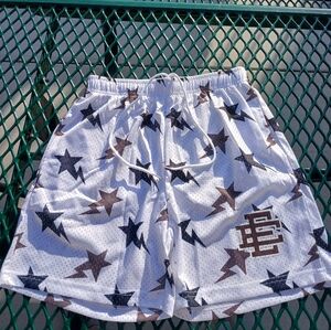 EE Shorts